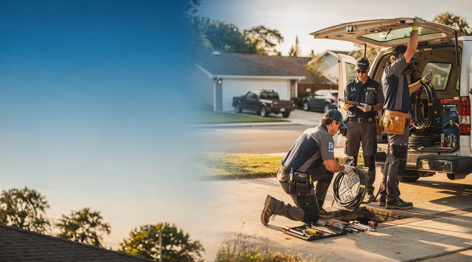 Water Softener Installation in Agoura Hills, CA near me